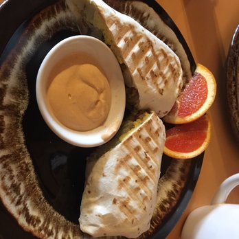 Roots Farm Cafe - Coffee & Tea Near Me - Tijeras, New Mexico Roots Farm Cafe - Coffee & Tea Near Me - Tijeras, New Mexico