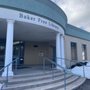 Photo of Baker Free Library