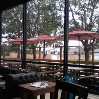 Cocohodo - Atsa nice. - Coffee & Tea Near Me - Katy, Texas Cocohodo - Atsa nice. - Coffee & Tea Near Me - Katy, Texas