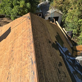 JLQ General Build - General Contractors Near Me