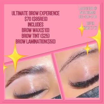 Lash Studio - Don't miss the deal!! Book now!! - Eyelash Service Near Me - Houston, Texas Lash Studio - Don't miss the deal!! Book now!! - Eyelash Service Near Me - Houston, Texas