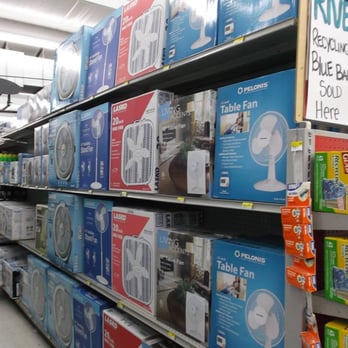 T & C Hardware - Hardware Stores Near Me - Fort Worth, Texas T & C Hardware - Hardware Stores Near Me - Fort Worth, Texas