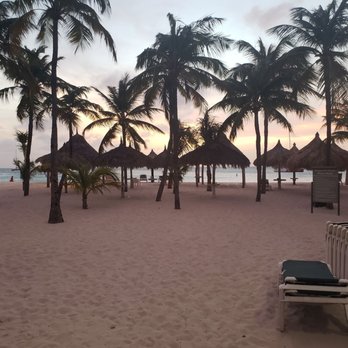 True Nirvana Travel - Aruba - Travel Agents Near Me True Nirvana Travel - Aruba - Travel Agents Near Me