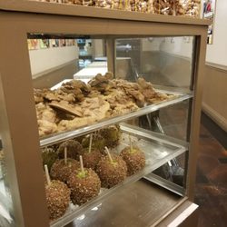Fudgery - Fudgery Inc @ Barefoot Landing, SC