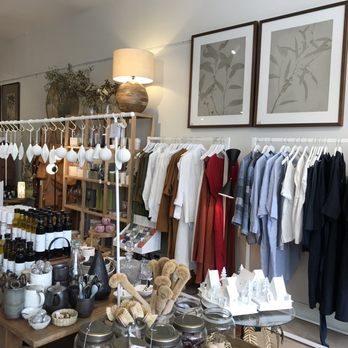 Oliverbirch - More home products for both kitchen & decor - Home Decor Near Me - Collingwood, VIC