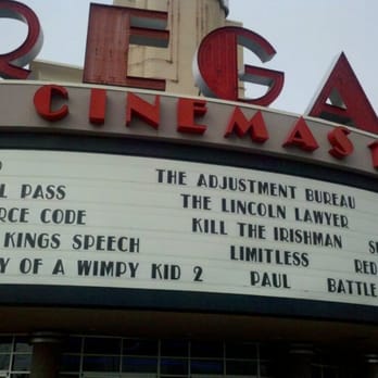 Regal Willoughby Commons - Cinema Near Me - Willoughby, Ohio Regal Willoughby Commons - Cinema Near Me - Willoughby, Ohio
