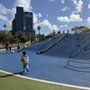 Photo of Waterfront Park