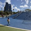 Waterfront Park gift card