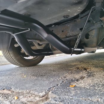 Best Muffler & Catalytic - Auto Repair Near Me - Lantana, Florida Best Muffler & Catalytic - Auto Repair Near Me - Lantana, Florida