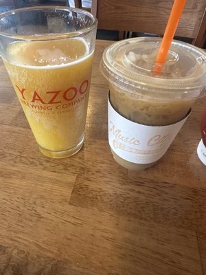 Wabash Southern Kitchen by null