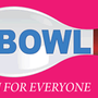 Photo of KBowl Kilkenny
