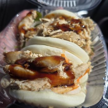 Paris Banh Mi - Pork baos - Sandwiches Near Me - Altamonte Springs, Florida Paris Banh Mi - Pork baos - Sandwiches Near Me - Altamonte Springs, Florida