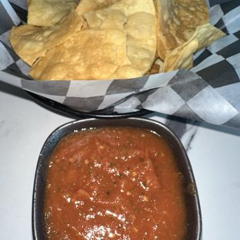 Mucho Gusto - Chips and Salsa - Mexican Near Me - Gambrills, Maryland Mucho Gusto - Chips and Salsa - Mexican Near Me - Gambrills, Maryland
