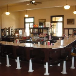 The Beanery