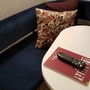 Aloft Dublin-Pleasanton - Hotels Near Me - Dublin, California