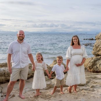 Diana Flores - Event Photography Near Me - Puerto Vallarta, JAL Diana Flores - Event Photography Near Me - Puerto Vallarta, JAL