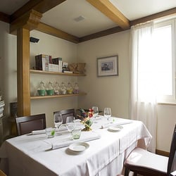 Ristorante Andreina