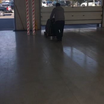 Mission Chevrolet - Car Dealers Near Me - El Paso, Texas