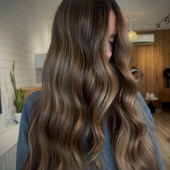 Luxuriouslivedins - Hair Stylists Near Me - Granite Bay, California