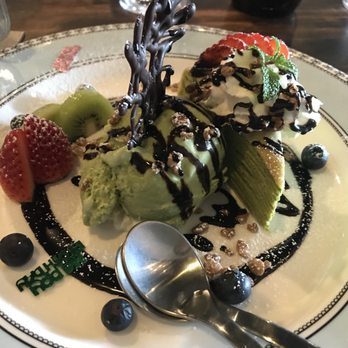 Sushi & Co - Sushi Bars Near Me - Duluth, Georgia Sushi & Co - Sushi Bars Near Me - Duluth, Georgia