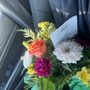 Photo of Busch’s Florist and Greenhouse