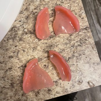 Sun Mountain Dentures and Implants - Cosmetic Dentists Near Me - Santa Fe, New Mexico Sun Mountain Dentures and Implants - Cosmetic Dentists Near Me - Santa Fe, New Mexico