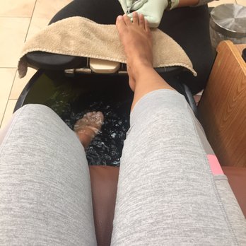 Nailery Hawaii - Pedicure - Nail Salons Near Me - Honolulu, Hawaii Nailery Hawaii - Pedicure - Nail Salons Near Me - Honolulu, Hawaii