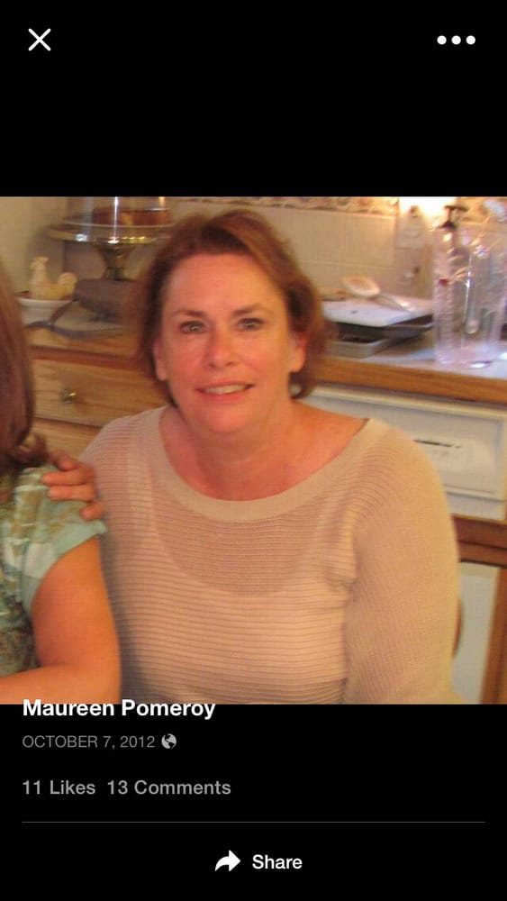 POMEROY CLEANING SERVICE Seaville, NJ Yelp