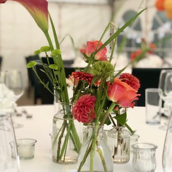 van der Lest - Caterers Near Me - Haan, NW