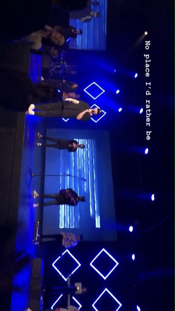 MOTION CHURCH PUYALLUP Updated October 2024 19 Photos & 46