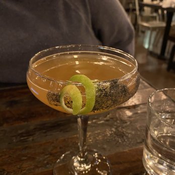 Forbidden Root - Brewpubs Near Me - Columbus, Ohio