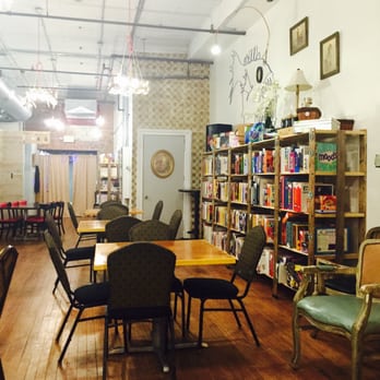 Tabletop - Board games! - Cafes Near Me - Cleveland, Ohio Tabletop - Board games! - Cafes Near Me - Cleveland, Ohio