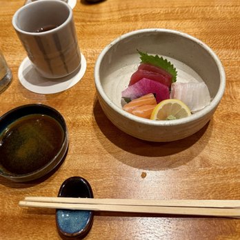 Restaurant SUNTORY - Japanese Near Me - Honolulu, Hawaii Restaurant SUNTORY - Japanese Near Me - Honolulu, Hawaii