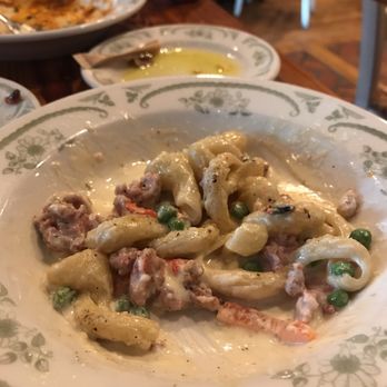 Osteria Tulia - Italian Near Me - Naples, Florida Osteria Tulia - Italian Near Me - Naples, Florida
