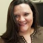 Photo of Kelli Dumas, DDS