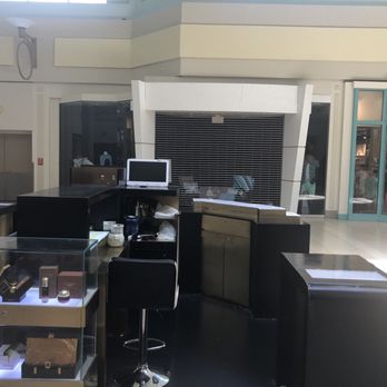 Treasure Coast Square - Shopping Centers Near Me - Jensen Beach, Florida