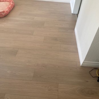 Aesthetic Flooring - Flooring Near Me