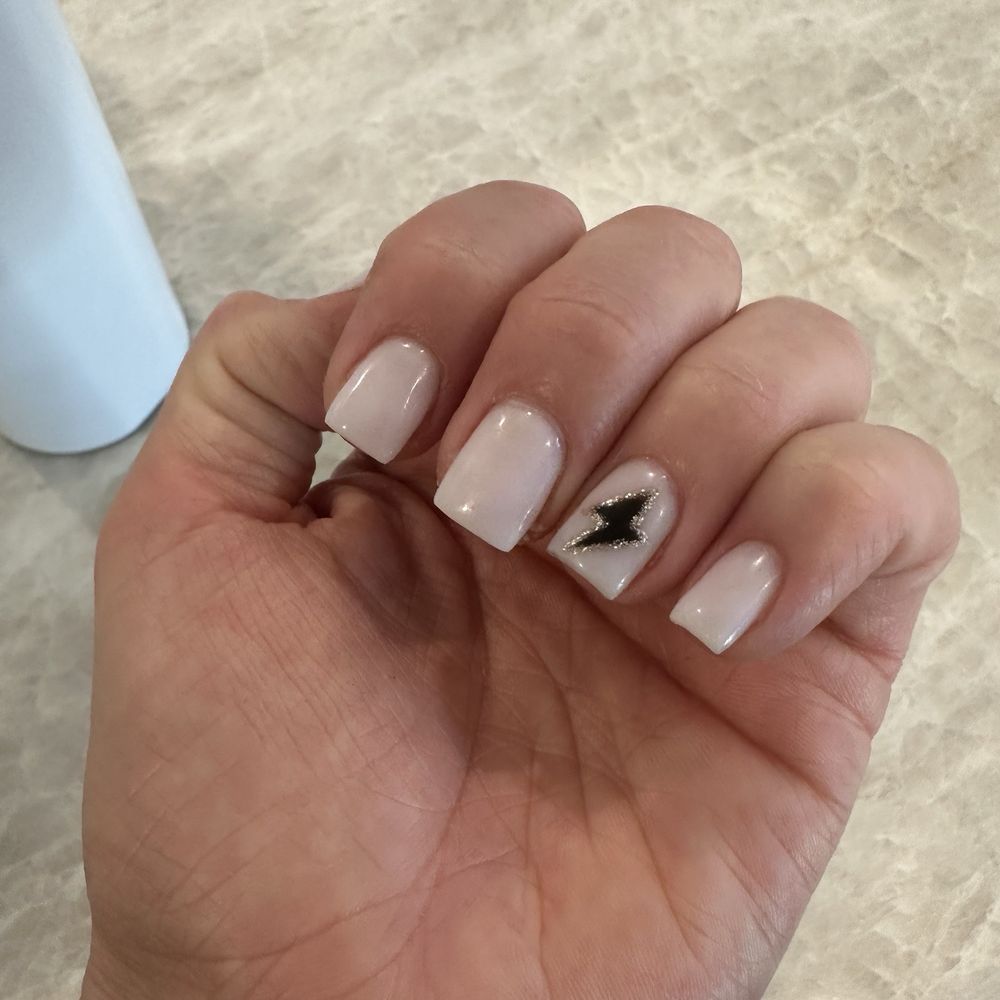 Copper Nails & Spa - Dip manicure - Nail Salons Near Me - Fresno, California Copper Nails & Spa - Dip manicure - Nail Salons Near Me - Fresno, California