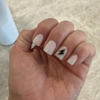 Copper Nails & Spa - Dip manicure - Nail Salons Near Me - Fresno, California Copper Nails & Spa - Dip manicure - Nail Salons Near Me - Fresno, California