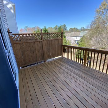 David's Construction And Renovation - General Contractors Near Me