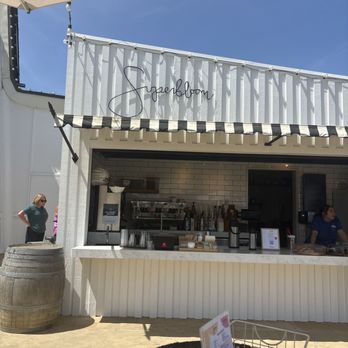 Superbloom - Coffee & Tea Near Me - San Diego, California Superbloom - Coffee & Tea Near Me - San Diego, California