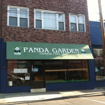 Panda Garden - Food and fried rice is less oily than other spots. - Chinese Near Me - Nyack, New York Panda Garden - Food and fried rice is less oily than other spots. - Chinese Near Me - Nyack, New York