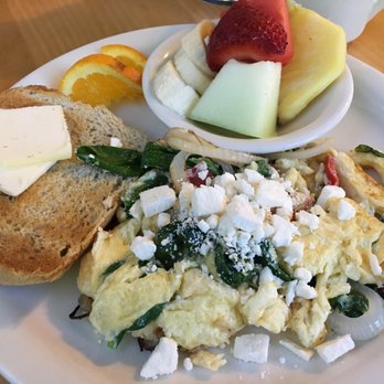 La Casa Randall - Yoga Scramble - Mexican Near Me - Pine, Arizona La Casa Randall - Yoga Scramble - Mexican Near Me - Pine, Arizona
