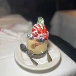 Osteria del Pastaio in Chicago gift card