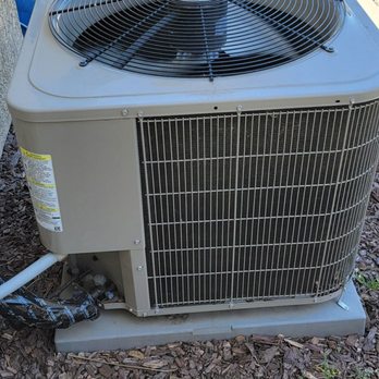AC Services - Heating & Air Conditioning/HVAC Near Me