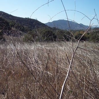 Cheeseboro Canyon Trail - Hiking Near Me - Agoura Hills, California Cheeseboro Canyon Trail - Hiking Near Me - Agoura Hills, California