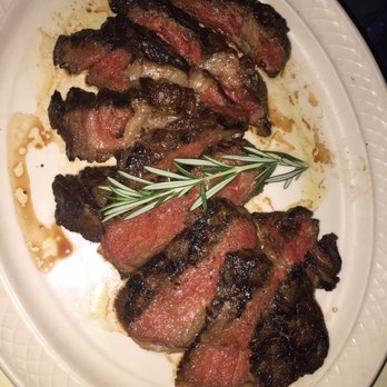 Prosecco - This dish is delicious - Italian Near Me - Chicago, Illinois Prosecco - This dish is delicious - Italian Near Me - Chicago, Illinois