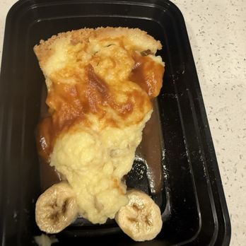Nick's Laguna Beach - Banana cream pie - American Near Me - Laguna Beach, California Nick's Laguna Beach - Banana cream pie - American Near Me - Laguna Beach, California