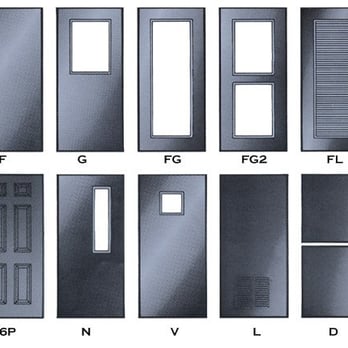 Atlas Door Repair - Hollow Metal doors - Garage Door Services Near Me Atlas Door Repair - Hollow Metal doors - Garage Door Services Near Me