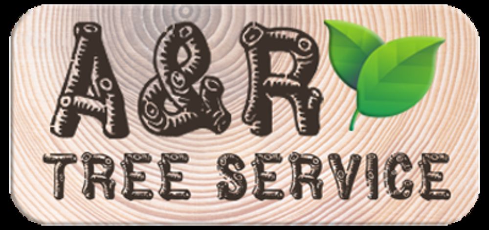 A & R Tree Service - tree service in Cayce, SC